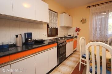 Casa vacanze con parcheggio Presika, Albona - Labin - 7391