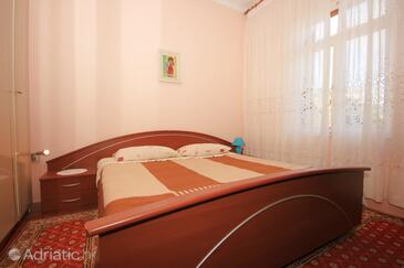 Ferienwohnungen mit Pool Sveti Bartul, Labin - 7392