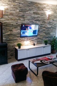 Ferienwohnungen mit Pool Sveti Bartul, Labin - 7392