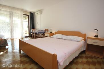 Apartmány pri mori Pješčana Uvala, Pula - 7393