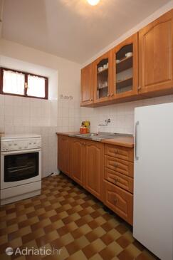 Apartmány pri mori Pješčana Uvala, Pula - 7393