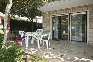 Štúdio Pješčana Uvala, Pula (AS-7393-a(