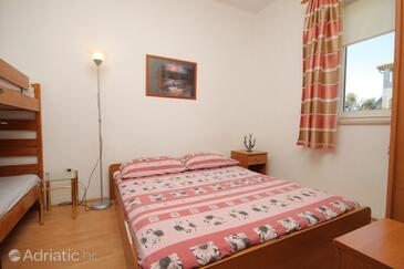 Appartamenti con parcheggio Fasana - Fažana - 7396