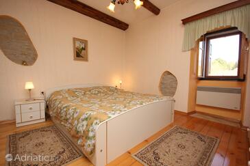 Holiday house with a swimming pool Čepić, Central Istria - Središnja Istra - 7403