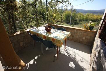 Holiday house with a swimming pool Čepić, Central Istria - Središnja Istra - 7403