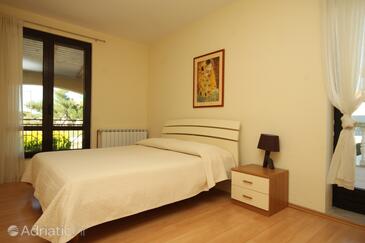 Sommerhus med internet Banjole, Pula - 7406