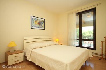 Sommerhus med internet Banjole, Pula - 7406