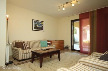 Sommerhus med internet Banjole, Pula - 7406