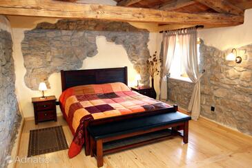 Casa vacanze con piscina Kozljak, Istria Centrale - Središnja Istra - 7409