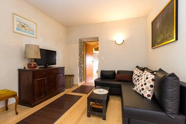 Casa vacanze con piscina Kozljak, Istria Centrale - Središnja Istra - 7409