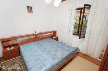 Apartmanok parkolóhellyel Postira, Brac - 741