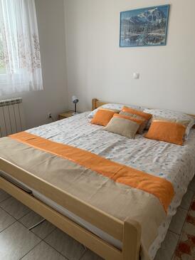 Ferienwohnungen mit Parkplatz Rabac, Labin - 7410