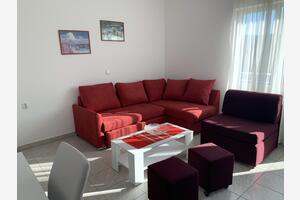 Appartamento di una stanza Portalbona - Rabac Appartamento di una stanza Portalbona - Rabac, Albona - Labin (A-7410-e)