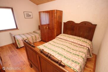 Casa vacanze con parcheggio San Martino - Sveti Martin, Istria Centrale - Središnja Istra - 7415