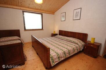 Casa vacanze con parcheggio San Martino - Sveti Martin, Istria Centrale - Središnja Istra - 7415