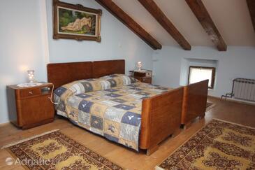 Holiday apartments Sveti Martin, Central Istria - Središnja Istra - 7416