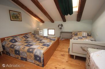 Apartments with parking space Sveti Martin, Central Istria - Središnja Istra - 7417