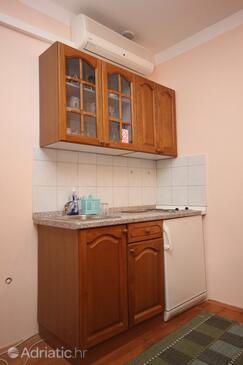 Apartments with parking space Sveti Martin, Central Istria - Središnja Istra - 7417