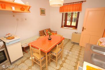 Apartments with parking space Valtura, Pula - 7419