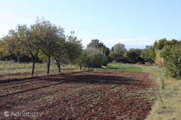 Ferienwohnungen mit Parkplatz Valtura, Pula - 7419