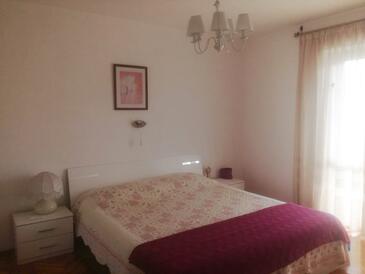 Appartamenti con parcheggio Postire - Postira, Brazza - Brač - 742