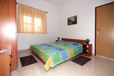 Апартаменти з паркуванням Пула - Pula - 7420