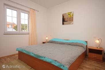 Apartmány pre rodiny s deťmi Štinjan, Pula - 7423