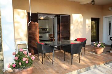 Apartments with parking space Vinkuran, Pula - 7426