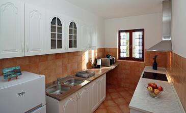 Apartmaji s parkingom Rabac, Labin - 7429