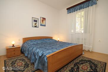 Holiday house with a parking space Salakovci (Labin) - 7437