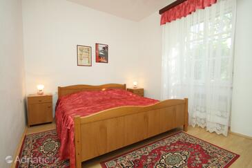 Holiday house with a parking space Salakovci (Labin) - 7437