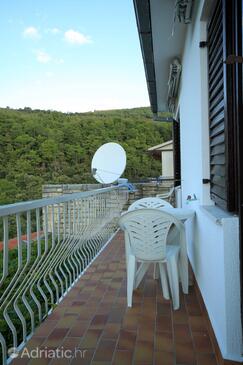 Appartamenti con parcheggio Portalbona - Rabac, Albona - Labin - 7438