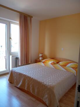 Appartamenti con parcheggio Portalbona - Rabac, Albona - Labin - 7438