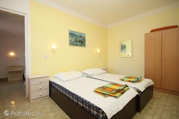 Apartmaji s parkingom Rabac, Labin - 7439