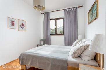 Apartmány s parkovištěm Sutivan, Brač - 744