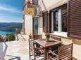 Apartmanok Rabac (Labin) - 7441