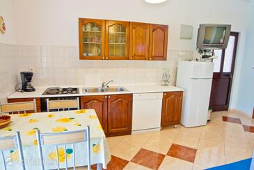 Ferienwohnungen mit Pool für Familien Vinkuran, Pula - 7444