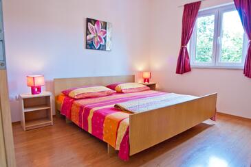 Ferienwohnungen mit Pool für Familien Vinkuran, Pula - 7444