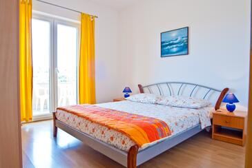 Ferienwohnungen mit Pool für Familien Vinkuran, Pula - 7444