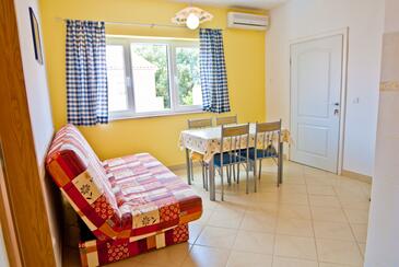 Ferienwohnungen mit Pool für Familien Vinkuran, Pula - 7444