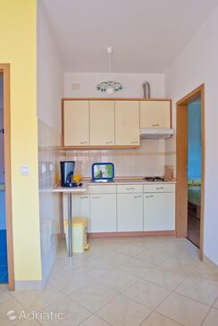 Ferienwohnungen mit Pool für Familien Vinkuran, Pula - 7444