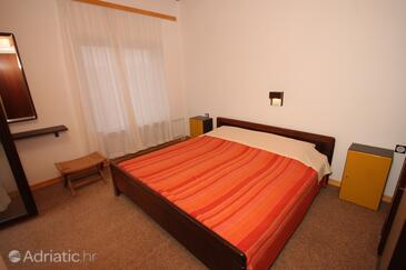 Апартаменти з паркуванням Манйодворці - Manjadvorci, Марчана - Marčana - 7445