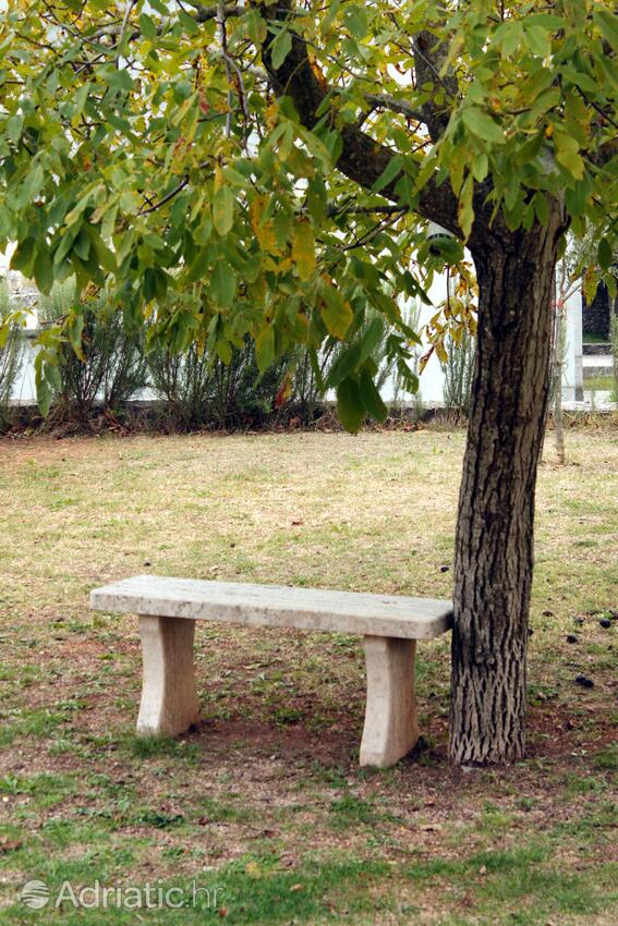 Gården - Sommerhus med parkering Susnjevica, Sredisnja Istra