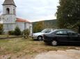 Sommerhus med parkering Susnjevica, Sredisnja Istra - 7448