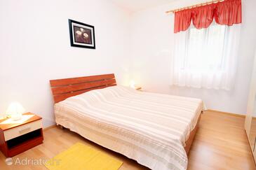 Ferienhaus mit Parkplatz Susnjevica, Sredisnja Istra - 7448