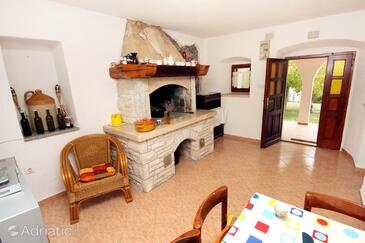 Ferienhaus mit Parkplatz Susnjevica, Sredisnja Istra - 7448