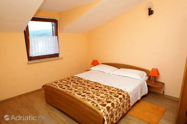 Apartmány s parkovištěm Sutivan, Brač - 745