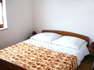 Apartmani s parkingom Sutivan, Brač - 745