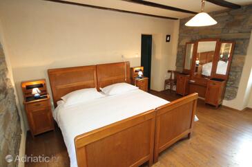 Sommerhus med parkering Cepic, Sredisnja Istra - 7452