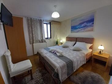 Family-friendly apartments with swimming pool Nedešćina, Central Istria - Središnja Istra - 7455